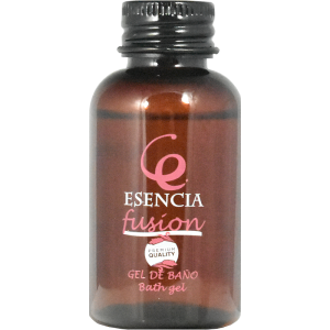 esencia gel