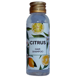 champu citrus 1