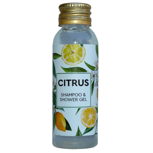 champu gel citrus 1