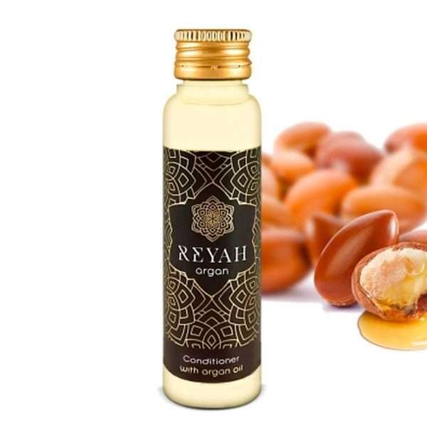 conditioner reyah 1