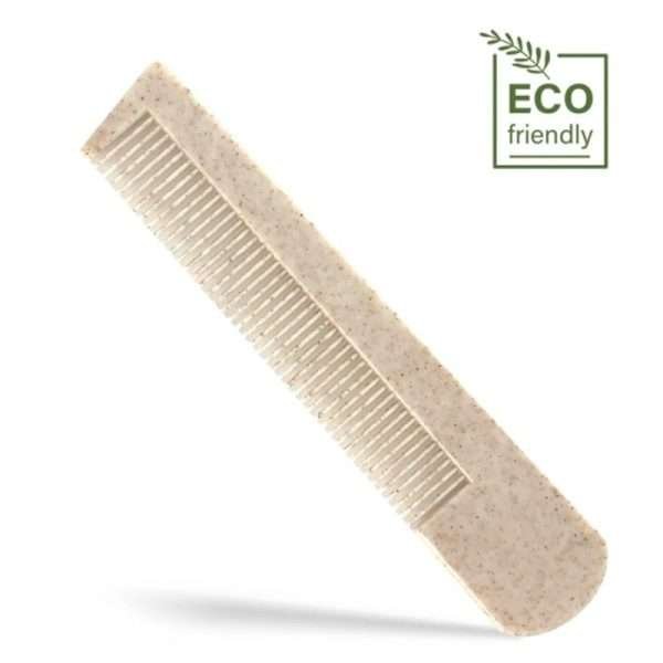 Peine Eco-Friendly