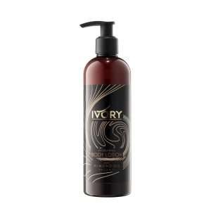 Dispensador de Body Milk Ivory. 350 ml. Hotel Amenities