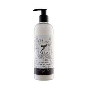 Dispensador de Acondicionador Tribal. 350 ml. Hotel Amenities