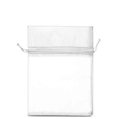 Bolsa Divinum