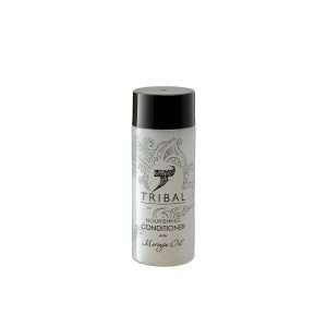 Acondicionador Tribal 40 ml. Hotel Amenities