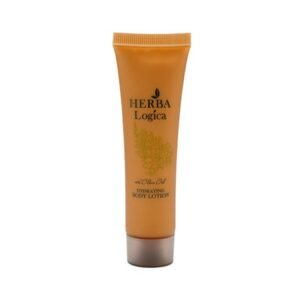 body milk