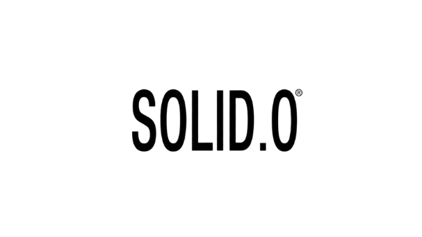 SOLIDO AMENITIES