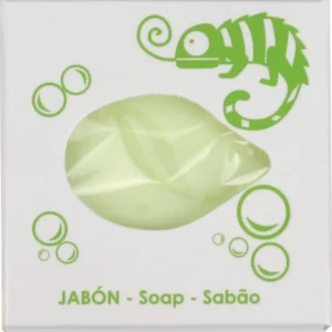jabón de manos infantil
